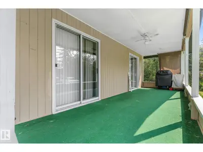 Photo 2 of #32 53113 RGE ROAD 44