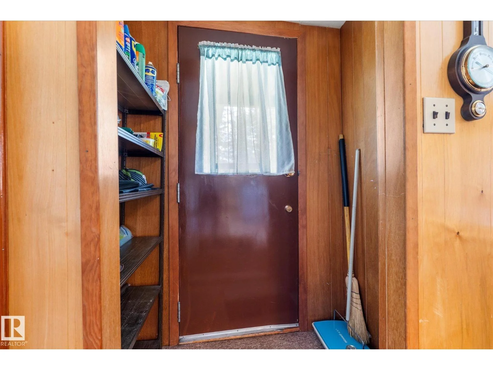 #32 53113 RGE ROAD 44, Rural Parkland County