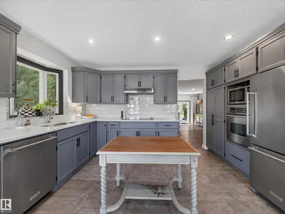Interior photo 4 of 9 COACHMAN PL