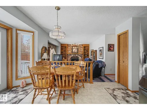 53 COACHMAN WY, Sherwood Park - $699,900