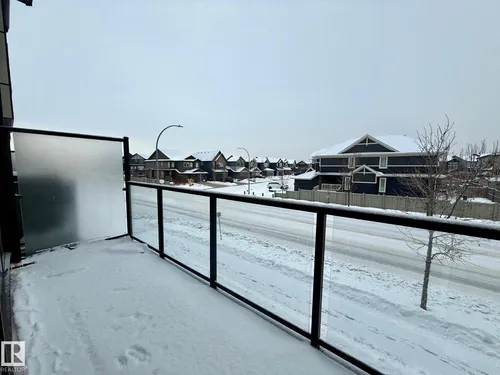 #10 50 EBONY BV, Sherwood Park - $437,900