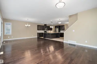 Interior photo 4 of 11203 72 AV NW