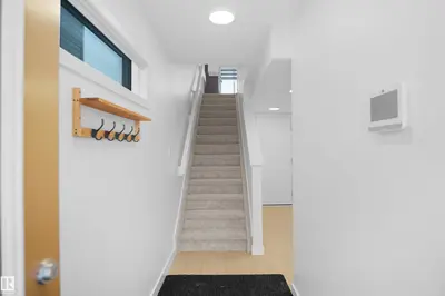 Interior photo 1 of 5139 RIVER'S EDGE WY NW