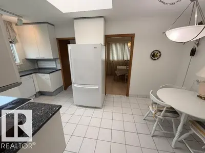 Interior photo 2 of 6824 89 AV NW NW