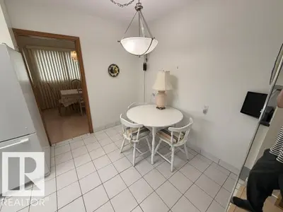 Interior photo 3 of 6824 89 AV NW NW