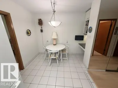 Interior photo 4 of 6824 89 AV NW NW