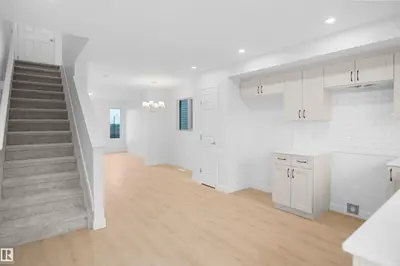 Interior photo 4 of 5141 RIVER'S EDGE WY NW