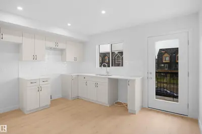 Interior photo 2 of 5141 RIVER'S EDGE WY NW