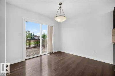 Interior photo 3 of 3017 Harvey CR NW