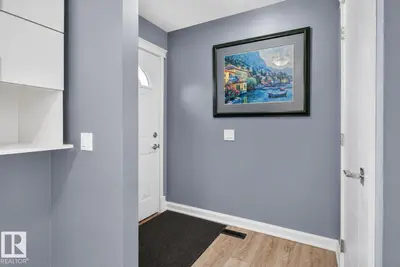 Interior photo 2 of 1344 Lakewood Road West NW