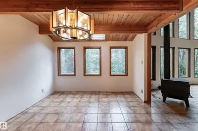 Interior photo 3 of #213 1414 HWY 37