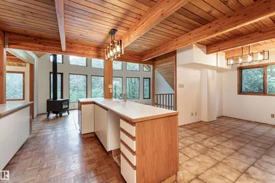 Interior photo 2 of #213 1414 HWY 37