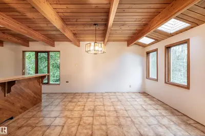 Interior photo 4 of #213 1414 HWY 37