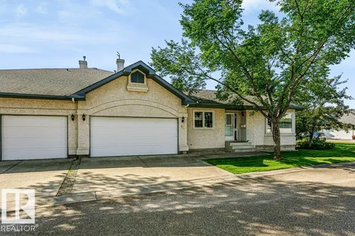 #18 9420 172 ST NW, Edmonton - $414,900