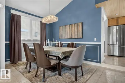 Interior photo 3 of 9328 173 ST NW NW