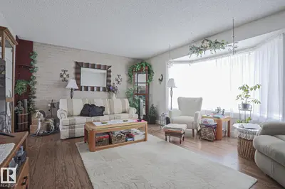 Interior photo 2 of 5203 45 ST