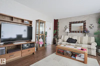 Interior photo 3 of 5203 45 ST