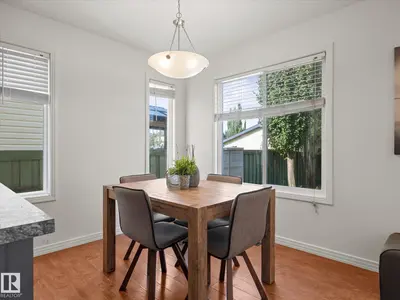 Interior photo 2 of 1502 GRANT WY NW