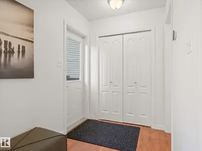 Interior photo 3 of 1502 GRANT WY NW