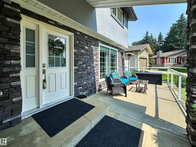 Interior photo 1 of 71 LANCASTER CR