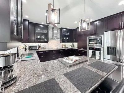 Interior photo 4 of 71 LANCASTER CR