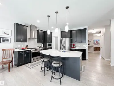Interior photo 3 of 134 JOYAL WY