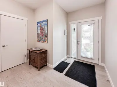 Interior photo 1 of 134 JOYAL WY