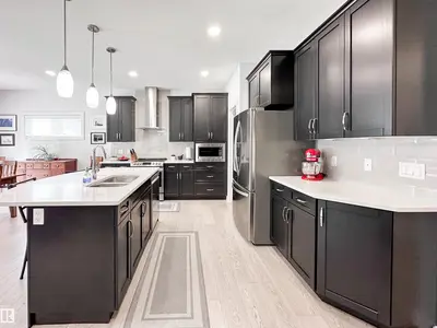 Interior photo 2 of 134 JOYAL WY