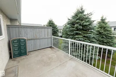 Interior photo 4 of 6558 158 AV NW