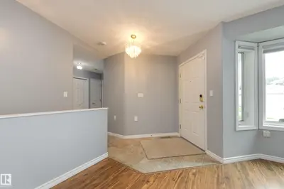 Interior photo 1 of 6558 158 AV NW