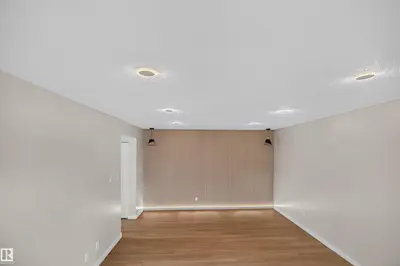 Interior photo 3 of #305 11907 81 ST NW