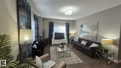 Interior photo 3 of #9 804 welsh DR SW
