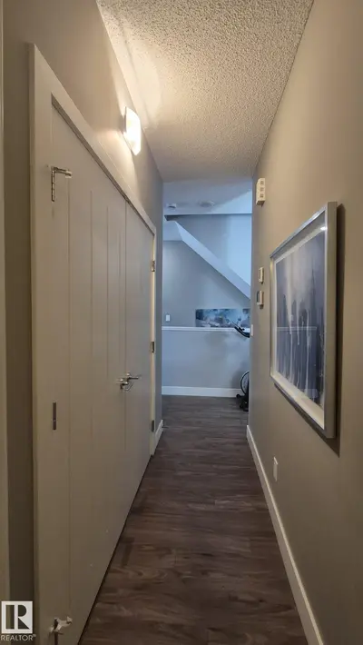 Interior photo 4 of #9 804 welsh DR SW