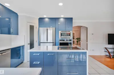 Interior photo 3 of 176 FORREST DR
