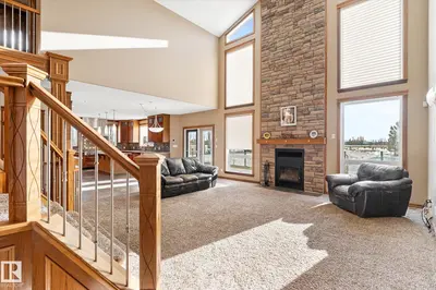Interior photo 2 of 27510 HWY 37 HI