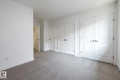 Interior photo 2 of #32 7020 KESWICK CM SW