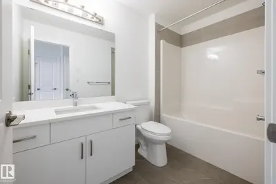 Interior photo 3 of #32 7020 KESWICK CM SW