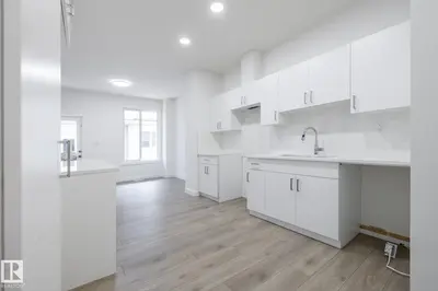 Interior photo 1 of #32 7020 KESWICK CM SW