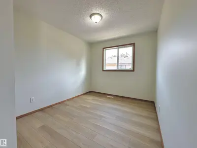 Interior photo 4 of 11111 157 AV NW