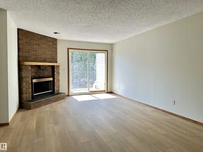 Interior photo 2 of 11111 157 AV NW