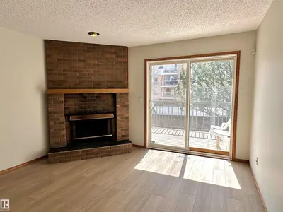 Interior photo 3 of 11111 157 AV NW