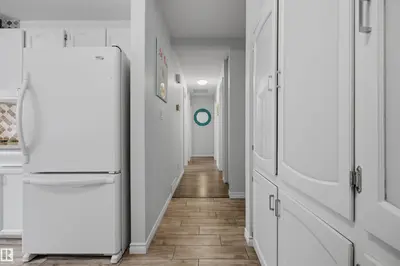 Interior photo 3 of 11707 150 Ave NW NW