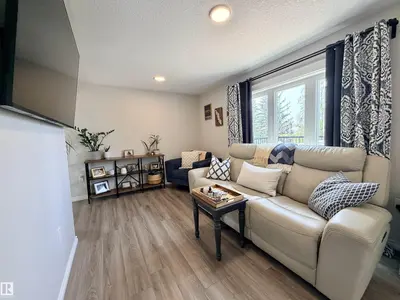 Interior photo 3 of 58571 RR 90