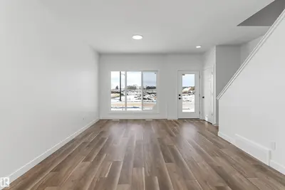 Interior photo 3 of 4552 WARBLER LO NW