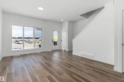 Interior photo 4 of 4552 WARBLER LO NW