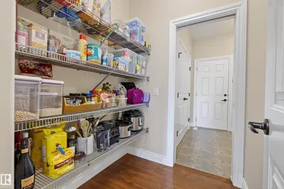 Interior photo 3 of 17163 47 ST NW