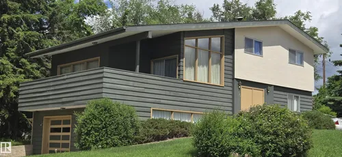 4301 51 ST, Vegreville - $365,000