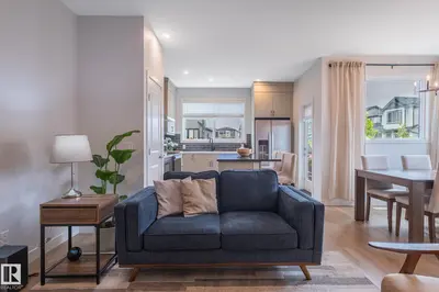 Interior photo 4 of 4804 CAWSEY TC SW