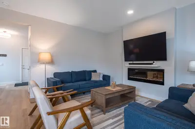 Interior photo 2 of 4804 CAWSEY TC SW