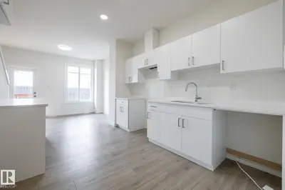 Interior photo 1 of #24 7020 KESWICK CM SW